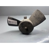 Вентилятор радиатора Volkswagen Transporter T3 restailing 1989 251959455AA,0130302206