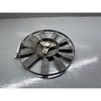 Вентилятор радиатора Volkswagen Passat B3 1993 3136613205
