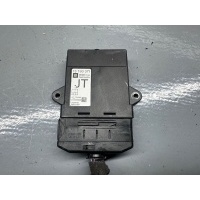 Блок комфорта Opel Signum 2007 13193371