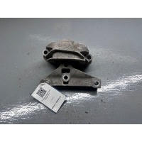 Подушка крепления двигателя Citroen C3 1 2005 9680029080,9647722280