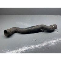 Патрубок интеркулера Volkswagen Golf 3 1997 1H0145770G,1H0145762R