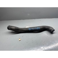 Патрубок интеркулера Volkswagen Golf 3 1996 1H0145762AB,1H0145844F