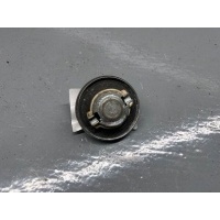 Пробка топливного бака 1993 A1244700005