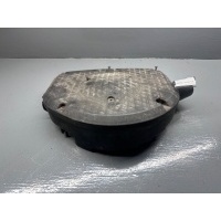 Корпус воздушного фильтра Volkswagen Golf 3 1998 030129611N, 0457104101