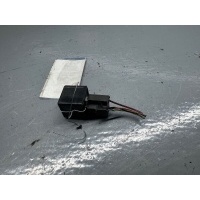 Реле поворотов Volkswagen Passat B3 1989 191953227A