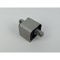 Подушка КПП Mercedes-Benz Sprinter W901 - W909 Classic 204084, A6392420213, A6392420713, 6392420213, 6392420713