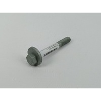 Болт развальный Volkswagen Transporter T5 WHT007630, WHT007630, N10240304, WHT001796A