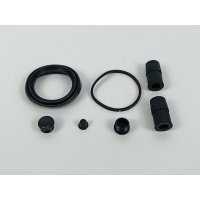 Ремкомплект суппорта Volkswagen Transporter T5 T5 2003-2015 BC0509, 443698447, 443698647, 447698447, 4D0698647, 4E0698647, 8V0698647, 0004200076, A0004200076