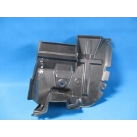 Подкрылок правая задняя daihatsu terios ii 65637 - b4010