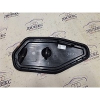 заглушка Jecoo J8 403005177AA