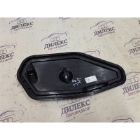 заглушка Jecoo J8 403005178AA