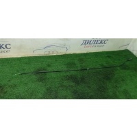 трос открывания капота Mercedes Benz W204 2007-2015 2013 A2048800559