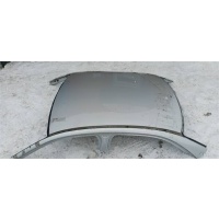 крыша Mercedes Benz W204 2007-2015 2013 A2046570009