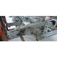 лонжерон Mercedes Benz W204 2007-2015 2013 2046206134