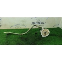 датчик уровня топлива Mercedes Benz W204 2007-2015 2013 A2124701394