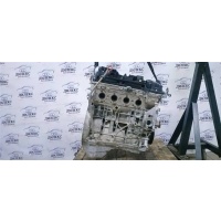 двигатель (двс) Mercedes Benz W204 2007-2015 2013 271.820 M271 DE18 EVO A2710102701