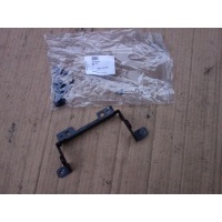 Крепление audi a6 c8 4k 4k0907639b