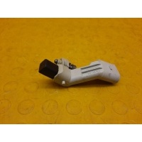 Датчик коленвала Volkswagen Tiguan NF 2006-2011 03C906433A