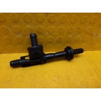 клапан Volkswagen Golf MK5 2005 - 2014 06B133753D