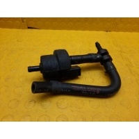 клапан Volkswagen Golf MK5 2005 - 2014 6QE906517A, 03C133518AF, 03C201542, 03C133518AG
