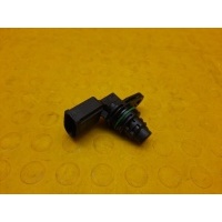 Датчик распредвала Volkswagen Golf MK5 2005 - 2014 030907601E