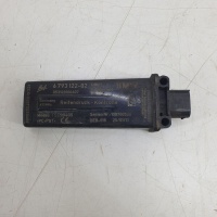 Блок контроля давления в шинах BMW X1 E84 2009 6793122,36 10 6 868 194,36 10 6 795 768,36 10 6 793 122,36 10 6 795 846