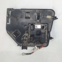 Блок питания BMW X5 F85 2014 7634274