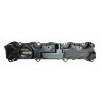 Крышка маслоотделитель 1.6 16v партнер 307 c4 207 308