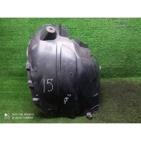 локер Opel Corsa D (2006-2015) 13187358
