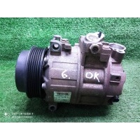 компрессор кондиционера Mercedes-Benz W203 (2000-2006) 2010 0022305011