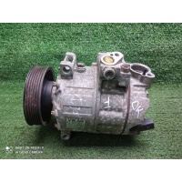 компрессор кондиционера Skoda Yeti (2009-2018) 1K0820803L
