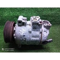 компрессор кондиционера Audi A3 (8P/8PA) (2004-2013) 1K0820803L