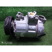 компрессор кондиционера Volkswagen Tiguan (2011-2016) 1K0820803N