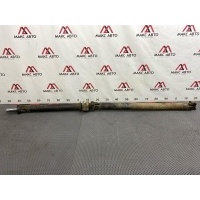 Б/У карданный вал Toyota Lite Ace CR41 1997 100, 37100-28040, -Б/У Детали сняты с АВТОМОБИЛЯ