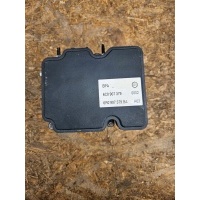 Насос абс volkswagen поло 6c 6c0607379 6r0607379ba