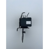 Насос абс блок управления audi a1 skoda fabia volkswagen поло 6r0907379ba 6c0907379s