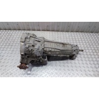 АКПП Audi Q5 FYB 2017 0CJ300041M002, 0CJ300041M, 0CJ409431G002, 0CJ409431G