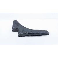 Наполнитель крыла Mercedes-Benz V-Class W447 2014 A4476821500, 4476821500