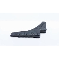 Наполнитель крыла Mercedes-Benz V-Class W447 2014 A4476821600, 4476821600