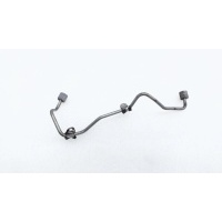 Трубка топливная Mercedes-Benz V-Class W447 2014 A6510703033, 6510703033, A6510702633, A6510704433