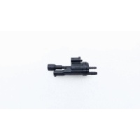 Клапан электромагнитный Mercedes-Benz V-Class W447 2014 A0025407097, 0025407097, A0025401497