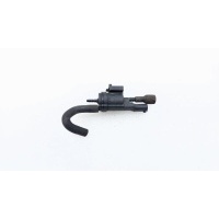 Клапан электромагнитный Mercedes-Benz V-Class W447 2014 A0025407097, 0025407097, A0025407097