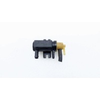 Актуатор турбины Mercedes-Benz V-Class W447 2014 A0091533128, 0091533128, A0071531428