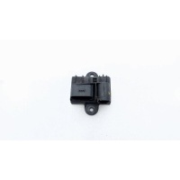 Реле свечей накала Mercedes-Benz V-Class W447 2014 A6519008902, A6519064300