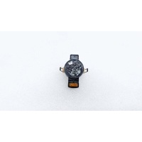 Датчик дождя Mercedes-Benz V-Class W447 2014 A4479051602, 4479051602, A4479052802, A4479058701