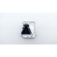 Камера Mercedes-Benz V-Class W447 2014 A0009006704, 0009006704, A0009055803, A0009008905