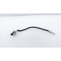 Клемма аккумулятора минусовая Mercedes-Benz V-Class W447 2014 A4475460121, 4475460121, A4475460400