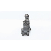 Кронштейн опоры двигателя Mercedes-Benz V-Class W447 2014 A6512235804, 6512235804