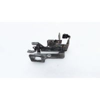 Кронштейн Mercedes-Benz V-Class W447 2014 A6512231541, A6512231341