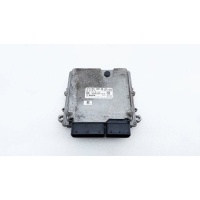 Блок управления двигателем Mercedes-Benz V-Class W447 2014 A6519002803, A6519006601